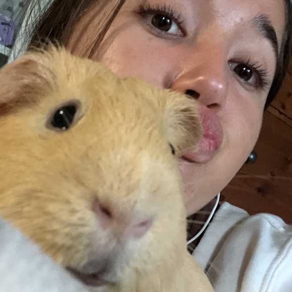 hannahlwaterman